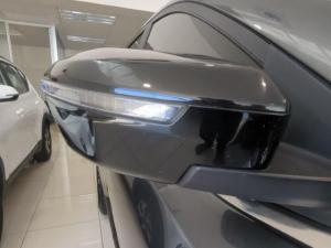 Tata Curvv 1.2T Creative - Image 18