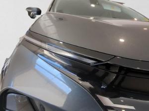 Tata Curvv 1.2T Creative - Image 19