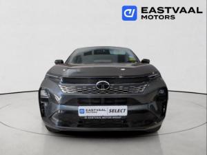 Tata Curvv 1.2T Creative - Image 2