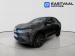 Tata Curvv 1.2T Creative - Thumbnail 3
