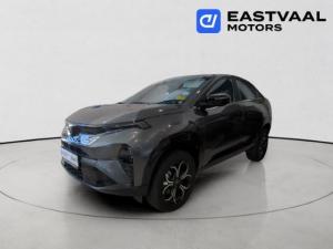 Tata Curvv 1.2T Creative - Image 3