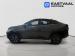 Tata Curvv 1.2T Creative - Thumbnail 4