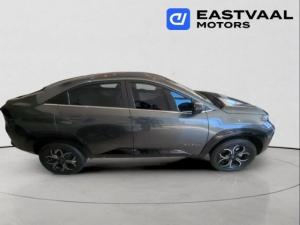Tata Curvv 1.2T Creative - Image 5