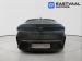 Tata Curvv 1.2T Creative - Thumbnail 6