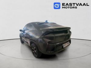 Tata Curvv 1.2T Creative - Image 8