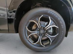 Tata Curvv 1.2T Creative - Image 9