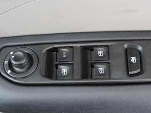 Renault Triber 1.0 Dynamique - Image 10