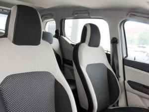 Renault Triber 1.0 Dynamique - Image 12