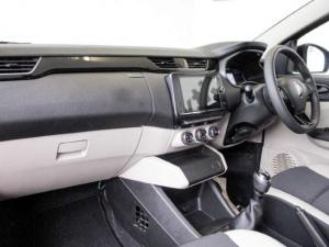 Renault Triber 1.0 Dynamique - Image 13