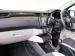 Renault Triber 1.0 Dynamique - Thumbnail 13