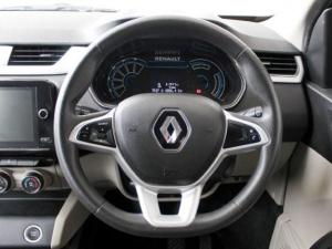 Renault Triber 1.0 Dynamique - Image 14