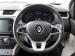 Renault Triber 1.0 Dynamique - Thumbnail 14