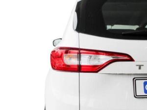 Renault Triber 1.0 Dynamique - Image 15