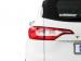Renault Triber 1.0 Dynamique - Thumbnail 15