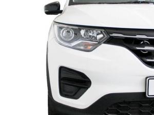 Renault Triber 1.0 Dynamique - Image 16