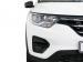 Renault Triber 1.0 Dynamique - Thumbnail 16