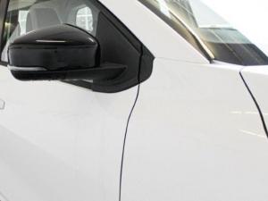 Renault Triber 1.0 Dynamique - Image 17