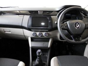 Renault Triber 1.0 Dynamique - Image 18