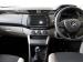 Renault Triber 1.0 Dynamique - Thumbnail 18