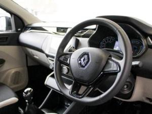 Renault Triber 1.0 Dynamique - Image 19