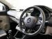 Renault Triber 1.0 Dynamique - Thumbnail 19