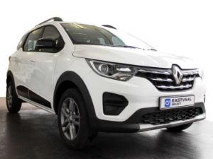 Renault Triber 1.0 Dynamique - Image 1