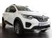 Renault Triber 1.0 Dynamique - Thumbnail 1