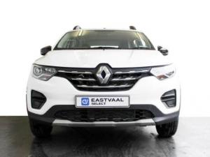 Renault Triber 1.0 Dynamique - Image 2