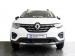 Renault Triber 1.0 Dynamique - Thumbnail 2