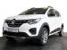 Renault Triber 1.0 Dynamique - Thumbnail 3