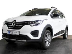 Renault Triber 1.0 Dynamique - Image 3