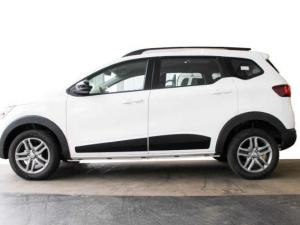 Renault Triber 1.0 Dynamique - Image 4