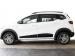 Renault Triber 1.0 Dynamique - Thumbnail 4