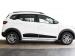 Renault Triber 1.0 Dynamique - Thumbnail 5