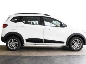 Renault Triber 1.0 Dynamique - Image 5