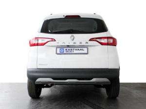Renault Triber 1.0 Dynamique - Image 6