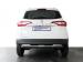 Renault Triber 1.0 Dynamique - Thumbnail 6