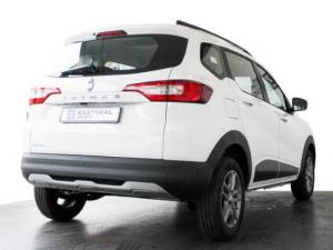 Renault Triber 1.0 Dynamique - Image 7
