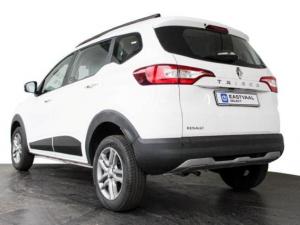 Renault Triber 1.0 Dynamique - Image 8