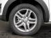 Renault Triber 1.0 Dynamique - Thumbnail 9