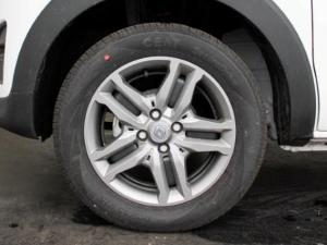 Renault Triber 1.0 Dynamique - Image 9