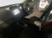 Renault Kwid 1.0 Techno auto - Thumbnail 10
