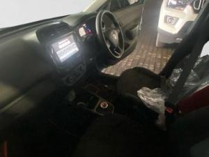 Renault Kwid 1.0 Techno auto - Image 10