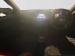Renault Kwid 1.0 Techno auto - Thumbnail 12