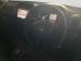 Renault Kwid 1.0 Techno auto - Thumbnail 13