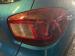 Renault Kwid 1.0 Techno auto - Thumbnail 15