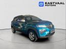 Thumbnail Renault Kwid 1.0 Techno auto