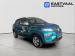 Renault Kwid 1.0 Techno auto - Thumbnail 1