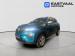 Renault Kwid 1.0 Techno auto - Thumbnail 3