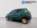 Renault Kwid 1.0 Techno auto - Thumbnail 4